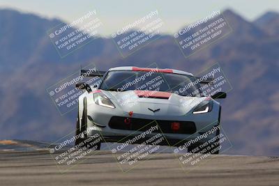 media/Mar-16-2025-Speed Ventures CVR (Sun) [[04681430d3]]/1-Red Group/Session 2 (Turn 9)/